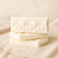 Golden Cider Wax Melt