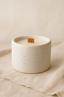 Finn Spruce Candle
