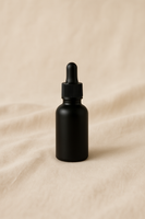 Finn Spruce Diffuser Oil