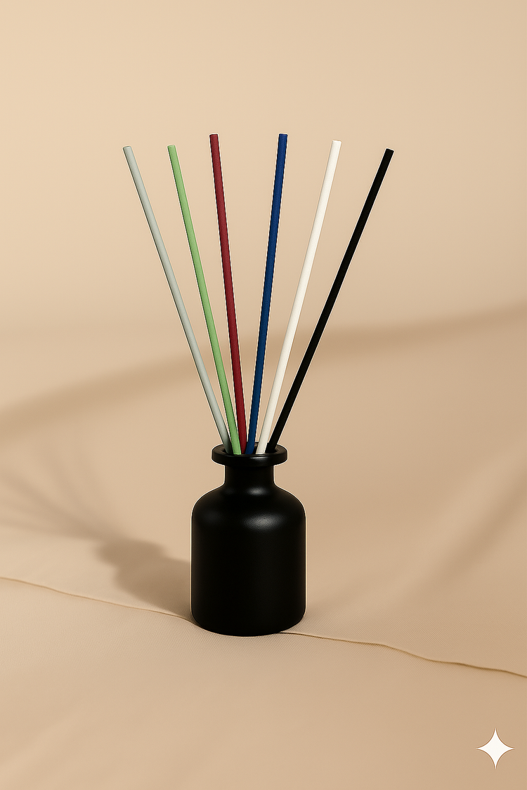 Reed Diffusers