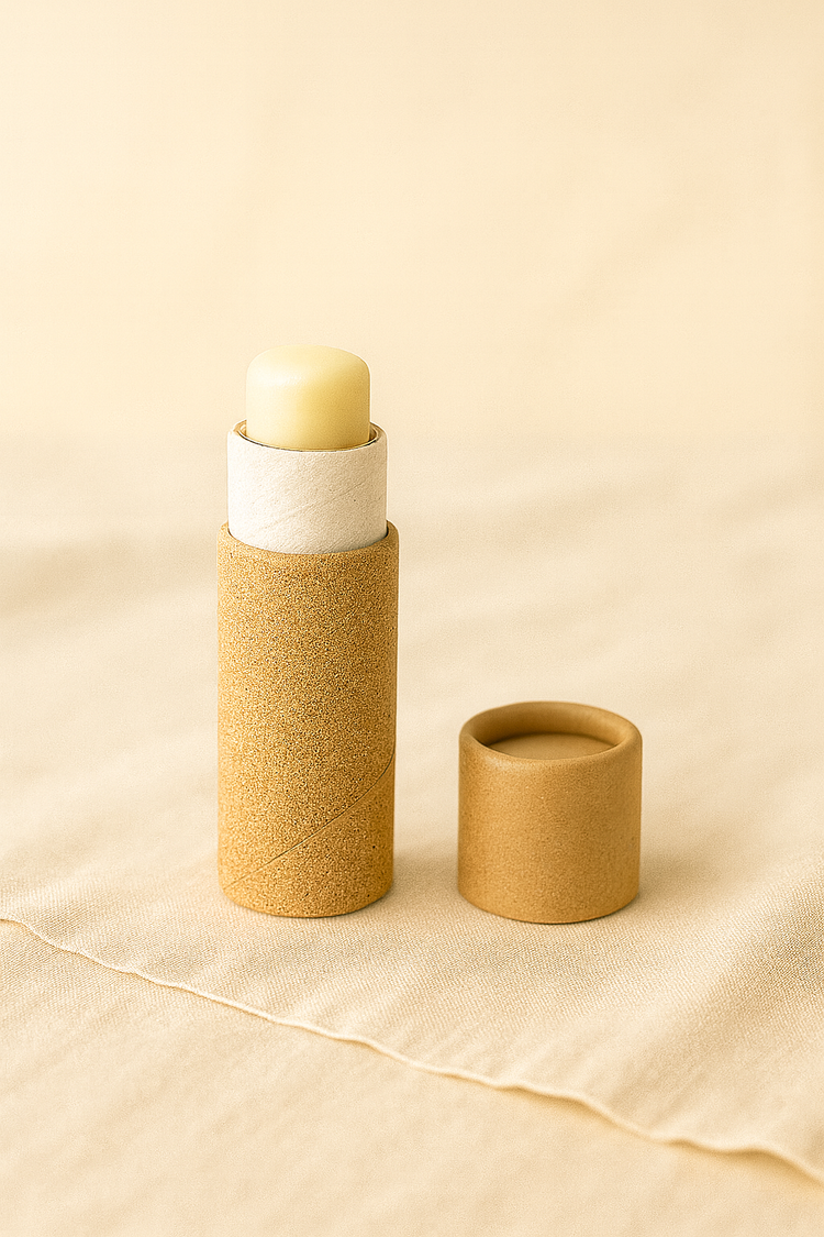Lip Balms