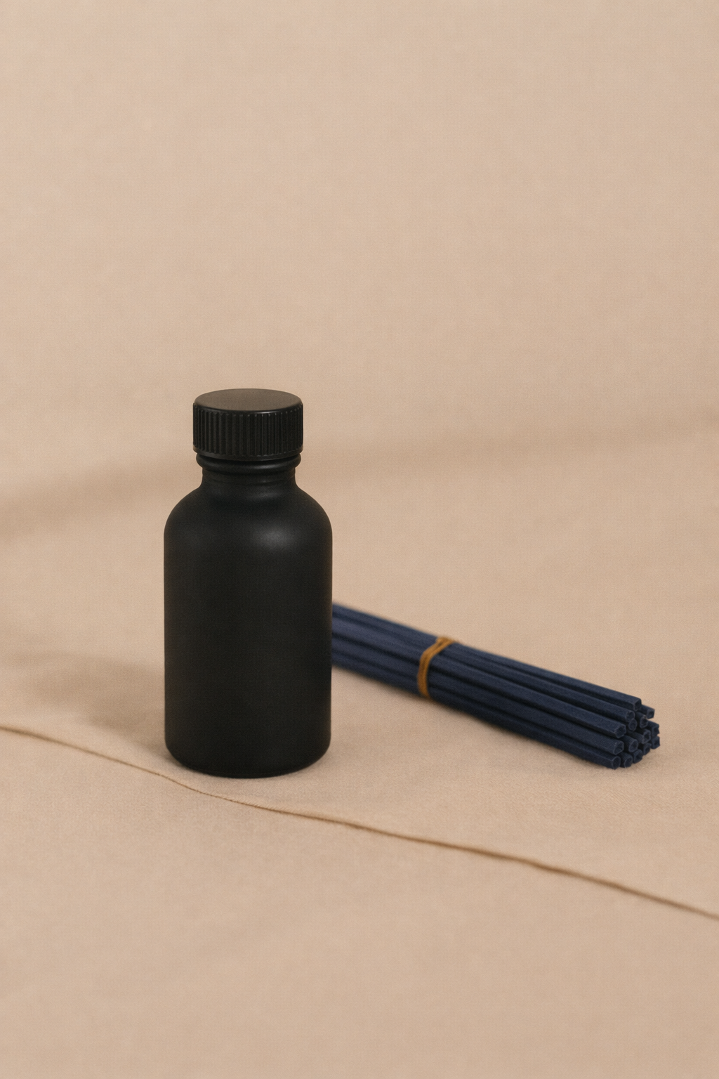 Arctic Birch Reed Diffuser Refill