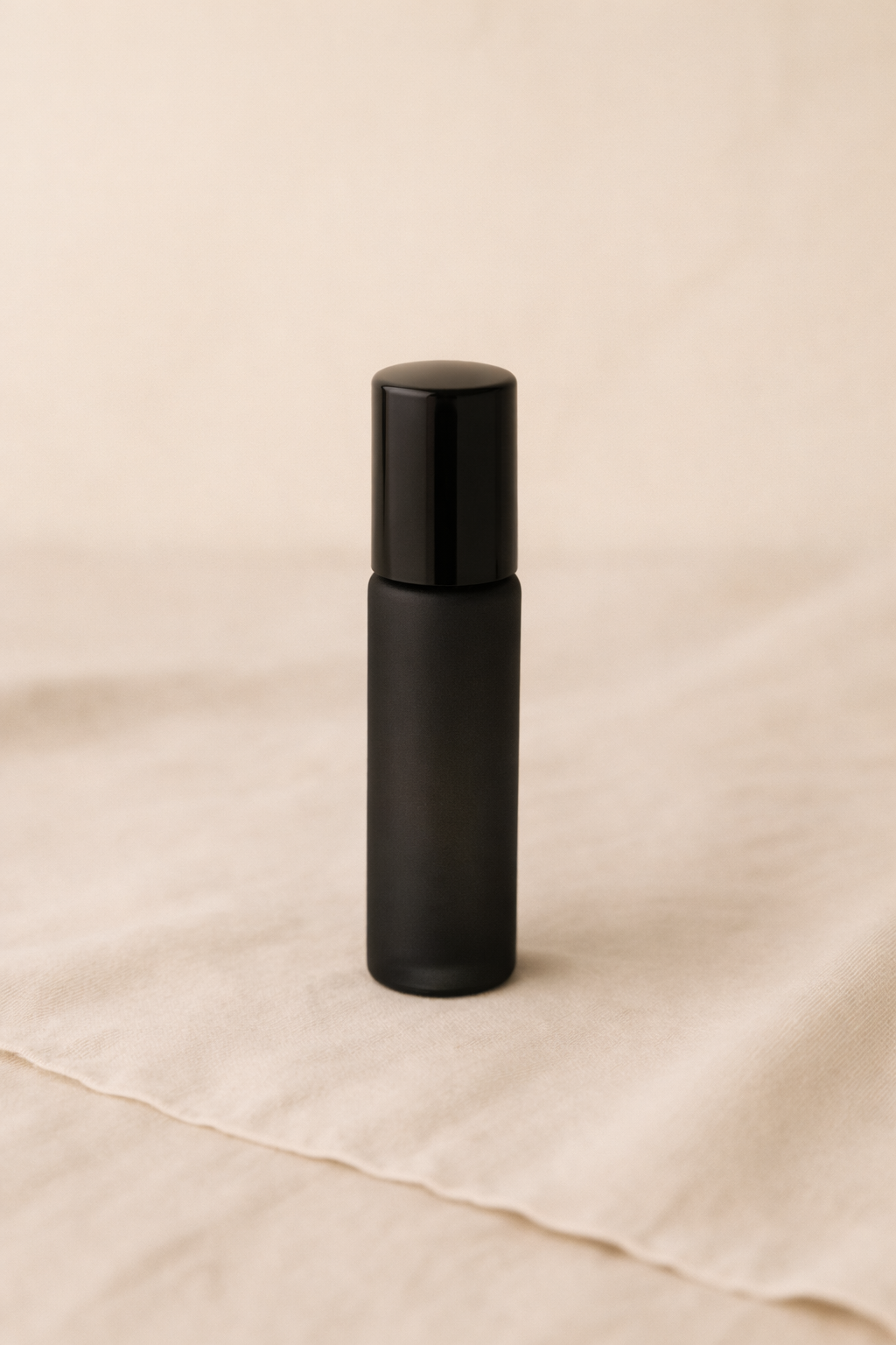 Matriarch Fragrance Rollerball