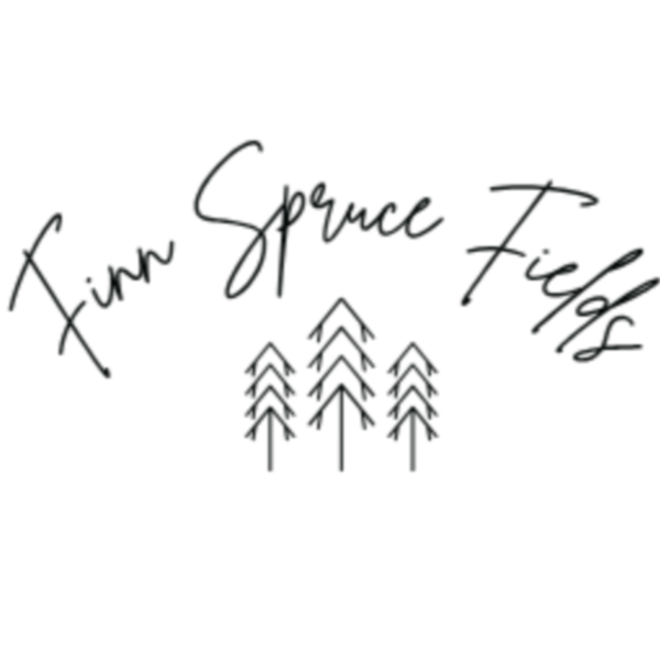 Finn Spruce Fields