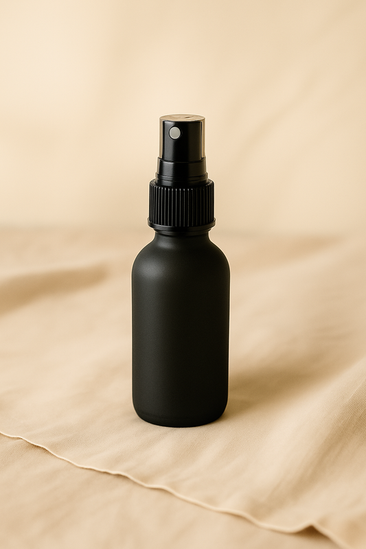 Golden Cider Room & Linen Spray