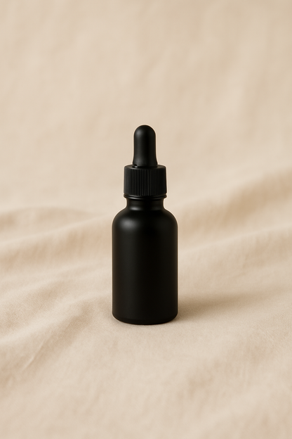 pure ilo Diffuser Oil