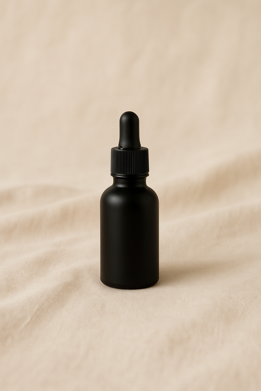 Velvet Cardamom Diffuser Oil