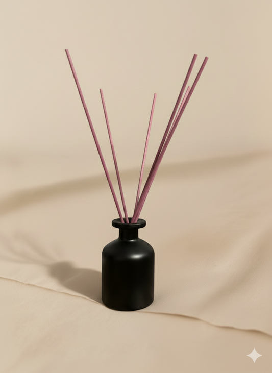 Matriarch Reed Diffuser