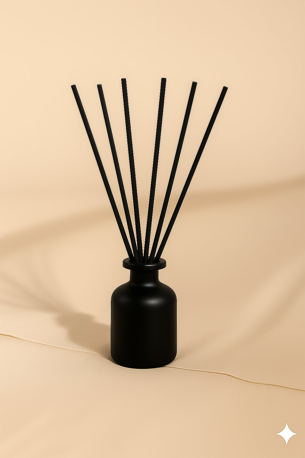 Arctic Birch Reed Diffuser