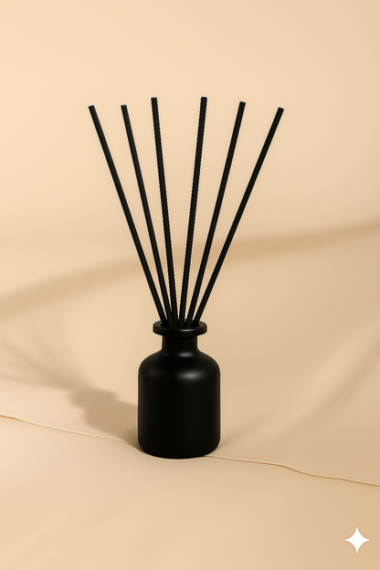 Finn Spruce Reed Diffuser