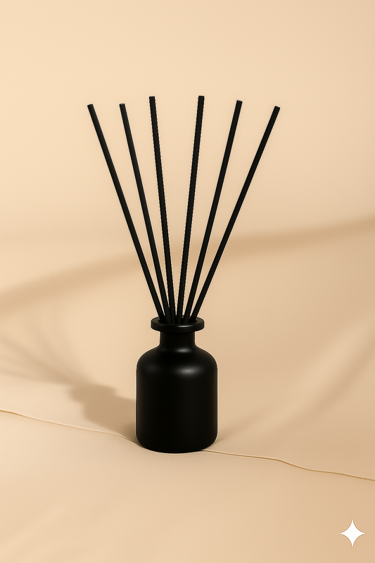 Arctic Birch Reed Diffuser