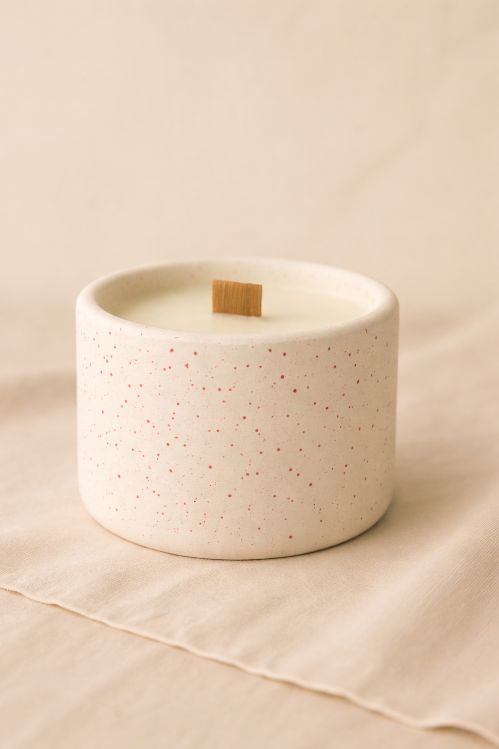 Matriarch Candle